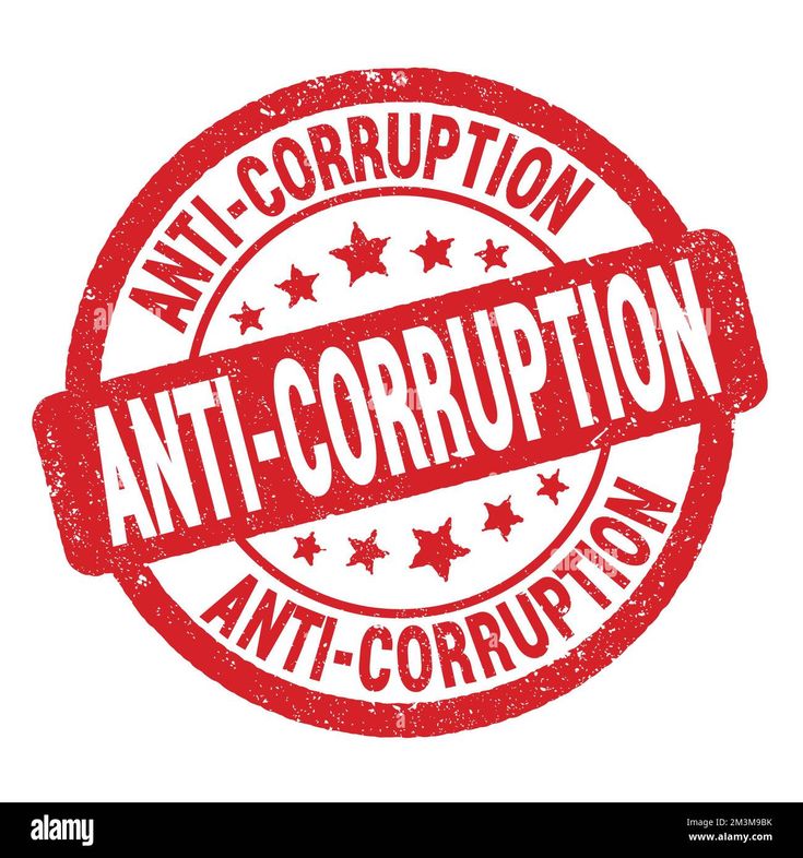 Anti-Corruption and Compliance in Africa: Building Trust Through Governance and Technology
